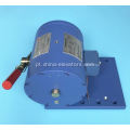 P101041A140G01L01 Freio para elevadores de Shanghai Mitsubishi